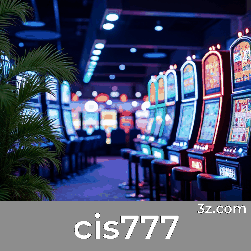 cis777 Promo: Desvende o Poder das Promoções e Ganhe Mais