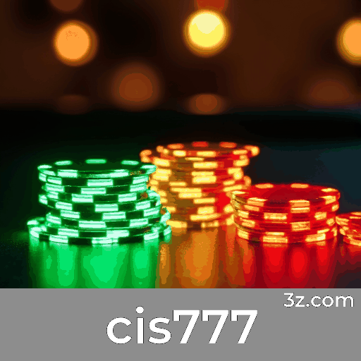 Bônus incríveis e promoções únicas no cis777