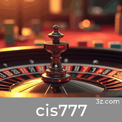 Acesso Exclusivo e Privilegiado para Membros do cis777