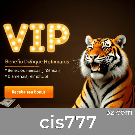 Equipe Internacional de Dealers com Experiência Exclusiva no Casino cis777