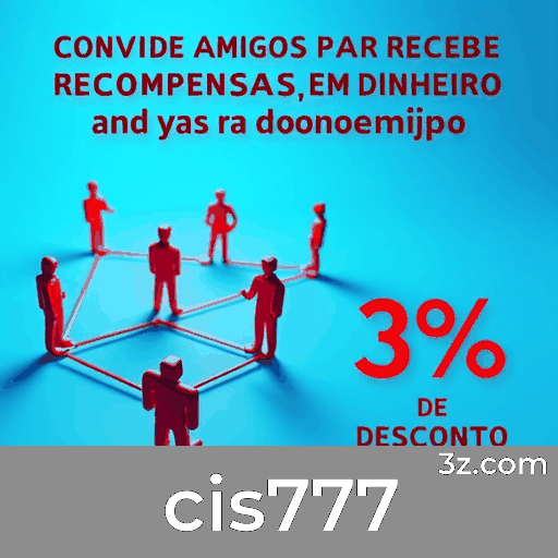 CIS777: Experiência de Jogo Diversificada e Otimizada