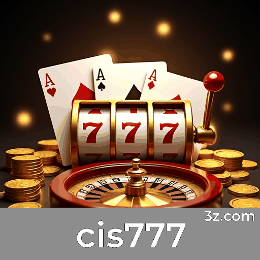 Bônus incríveis e promoções únicas no cis777