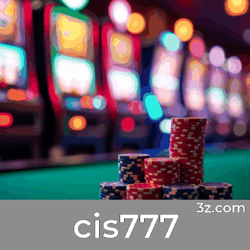 Bônus incríveis e promoções únicas no cis777