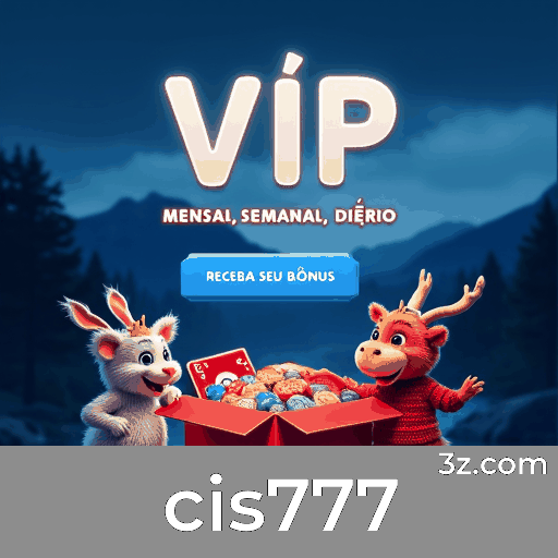 CIS777: Experiência de Jogo Diversificada e Otimizada