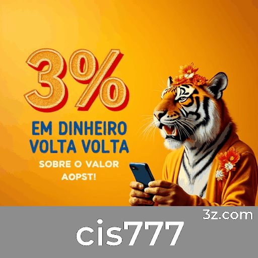 cis777 Crash: Psicologia e Melhores Decisões Estratégicas