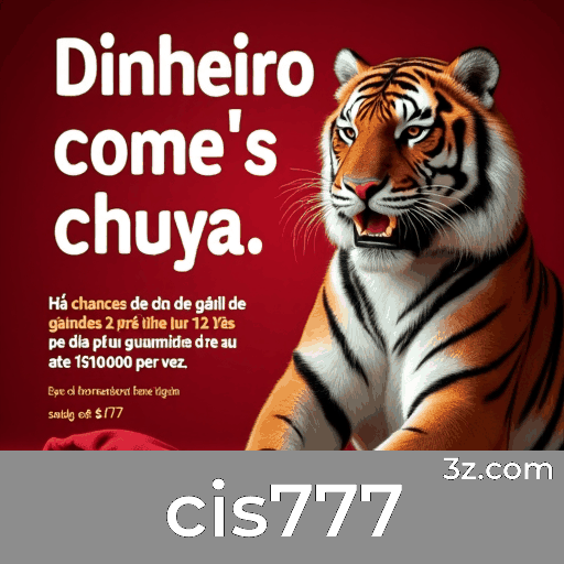 cis777 Promo: Desvende o Poder das Promoções e Ganhe Mais