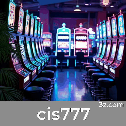 cis777 Crash: Psicologia e Melhores Decisões Estratégicas