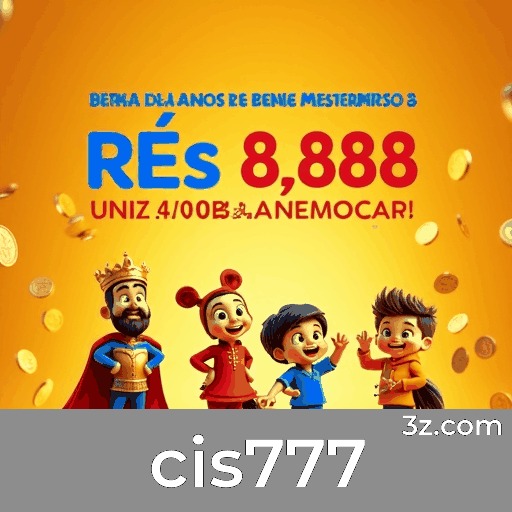 cis777: Apostas em Esportes Completo para Brasileiros