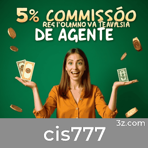 cis777: Mundo de Jogos Selecionados e Excelentes
