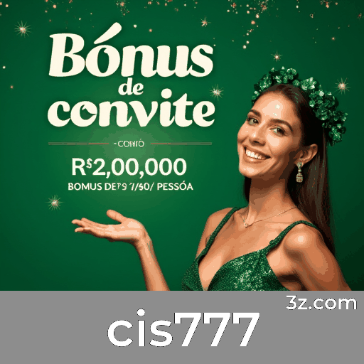 cis777 Promo: Desvende o Poder das Promoções e Ganhe Mais