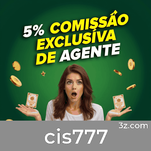 CIS777: Experiência de Jogo Diversificada e Otimizada