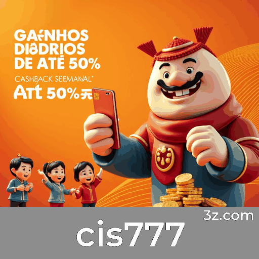 Equipe Internacional de Dealers com Experiência Exclusiva no Casino cis777