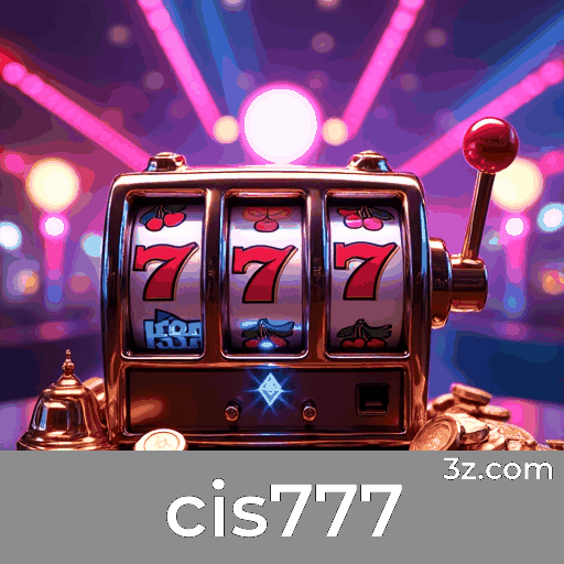 cis777: Apostas em Esportes Completo para Brasileiros