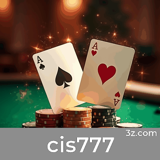 cis777 Crash: Psicologia e Melhores Decisões Estratégicas