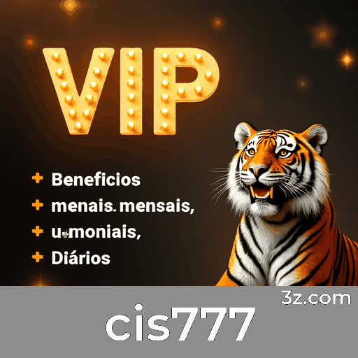cis777 Promo: Desvende o Poder das Promoções e Ganhe Mais