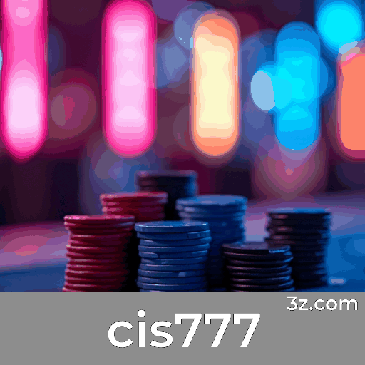 Arquitetura Robusta e Resiliente na Plataforma cis777