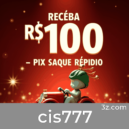 Acesso Exclusivo e Privilegiado para Membros do cis777