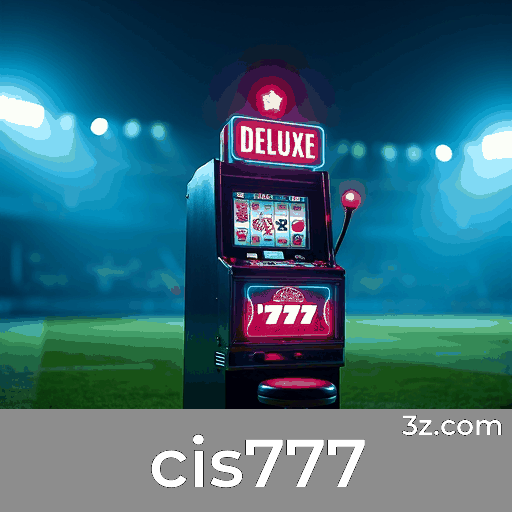 cis777 Crash: Psicologia e Melhores Decisões Estratégicas