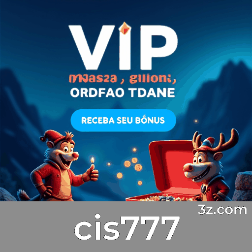 Experimente cis777: Aposta Móvel Completa e Rápida