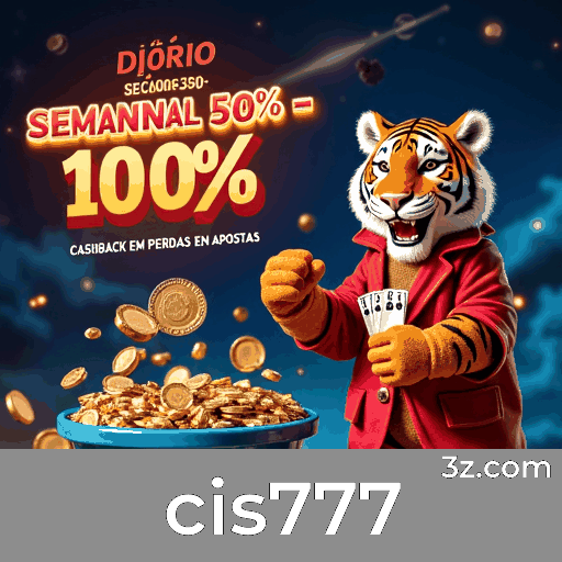 Acesso Exclusivo e Privilegiado para Membros do cis777
