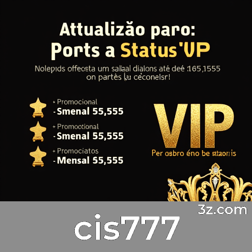 CIS777: Experiência de Jogo Diversificada e Otimizada