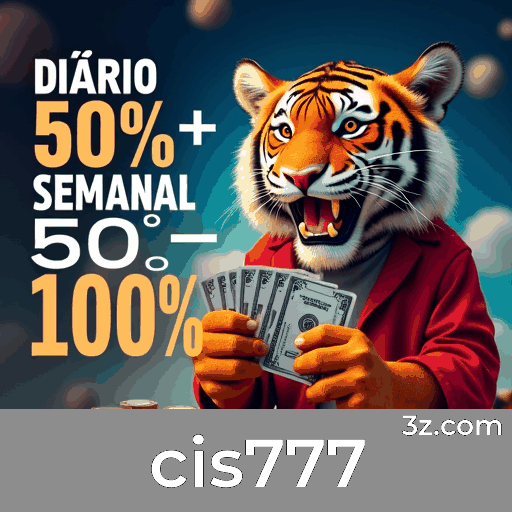 Equipe Internacional de Dealers com Experiência Exclusiva no Casino cis777