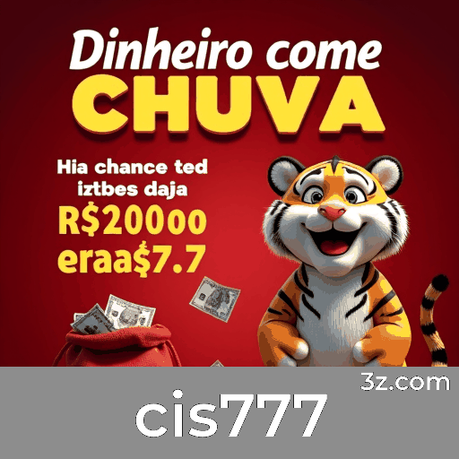 cis777: Mundo de Jogos Selecionados e Excelentes
