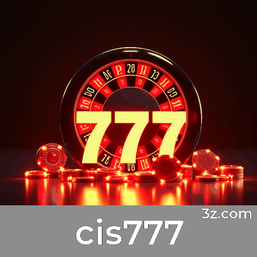 cis777 Promo: Desvende o Poder das Promoções e Ganhe Mais