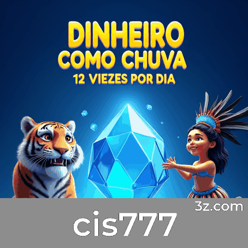Equipe Internacional de Dealers com Experiência Exclusiva no Casino cis777