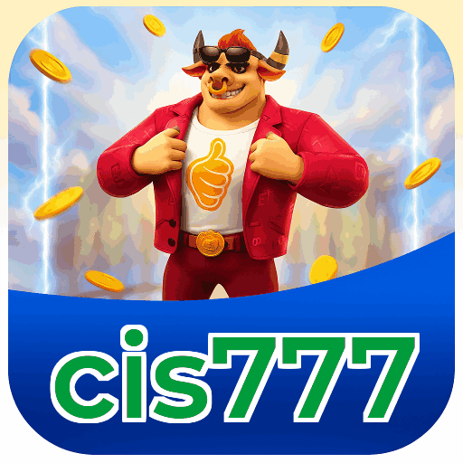 cis777
