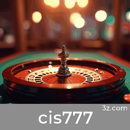 Equipe Internacional de Dealers com Experiência Exclusiva no Casino cis777
