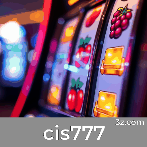 cis777: Mundo de Jogos Selecionados e Excelentes